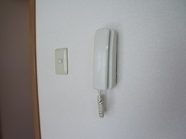 物件写真12枚目