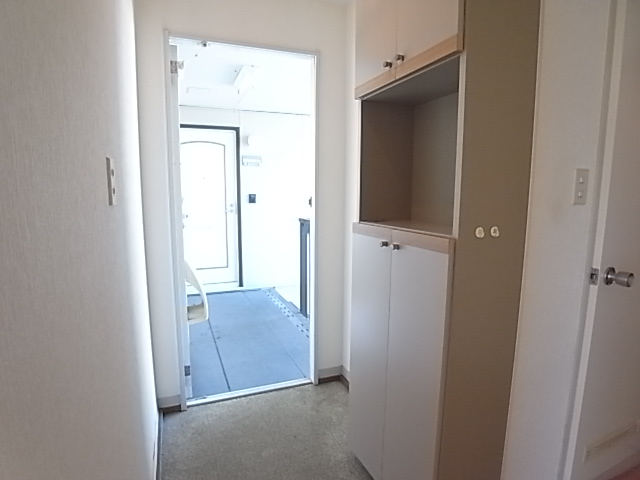 物件写真12枚目