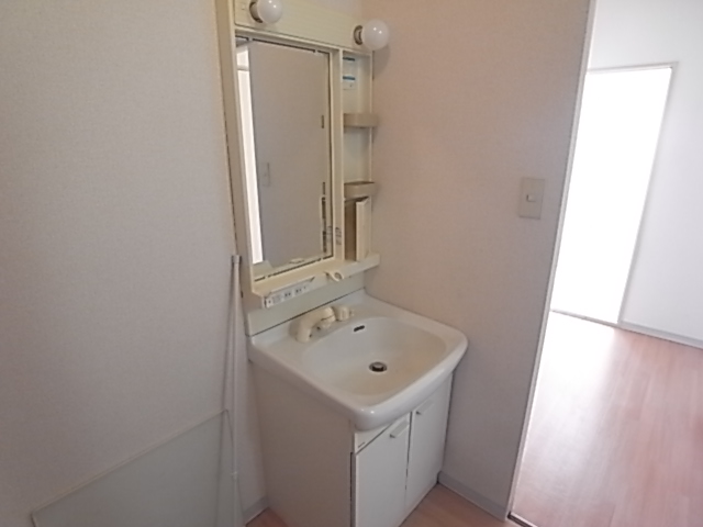物件写真8枚目