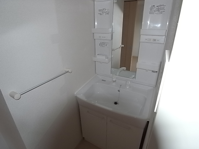 物件写真7枚目
