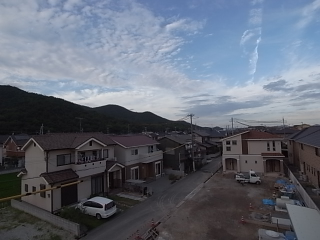物件写真9枚目