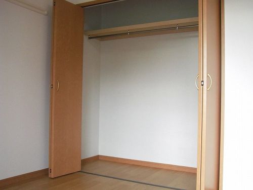 物件写真10枚目