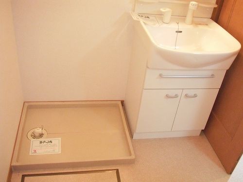 物件写真12枚目