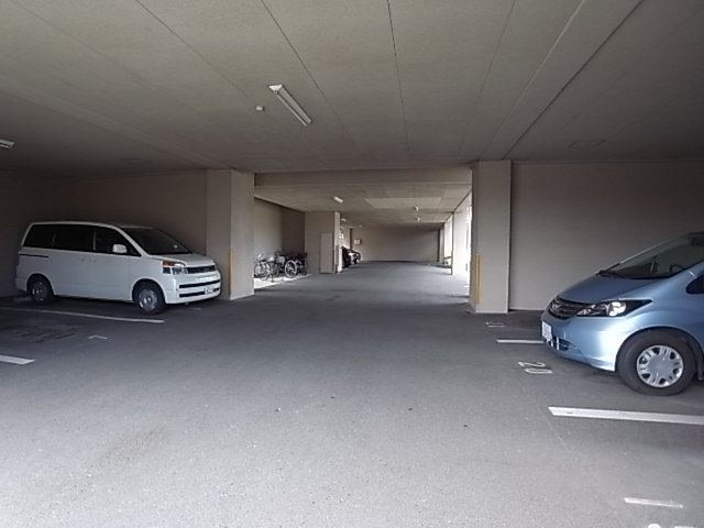 物件写真13枚目