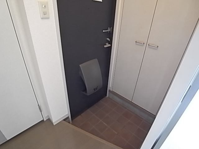 物件写真10枚目