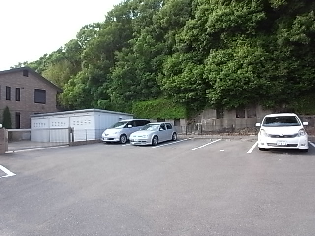 物件写真15枚目