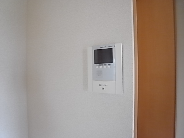 物件写真11枚目