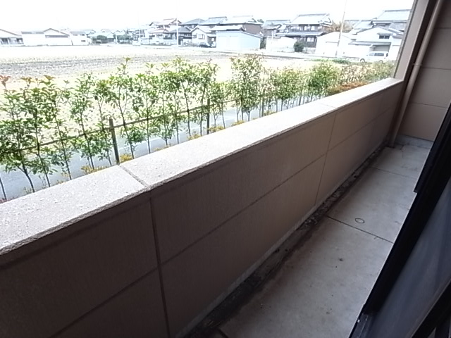 物件写真13枚目