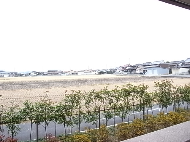 物件写真14枚目