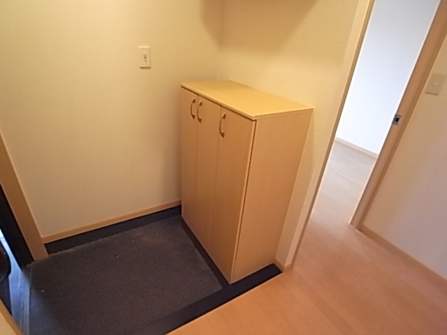 物件写真15枚目