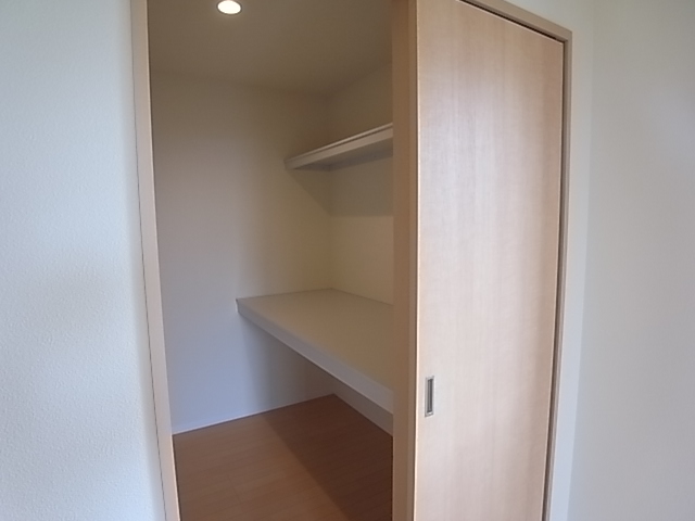 物件写真11枚目
