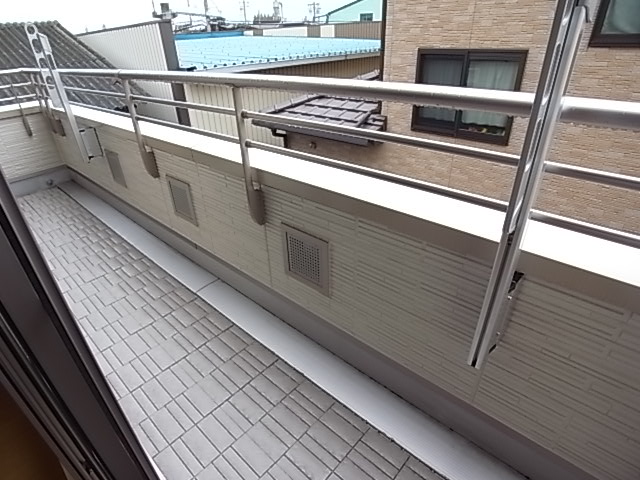 物件写真14枚目