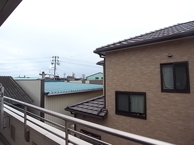物件写真15枚目
