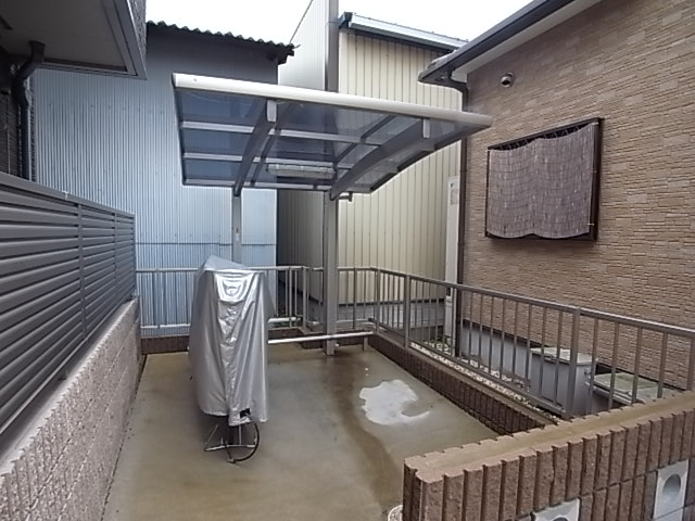 物件写真16枚目