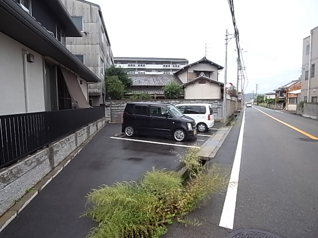 物件写真17枚目