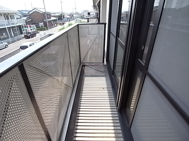 物件写真12枚目