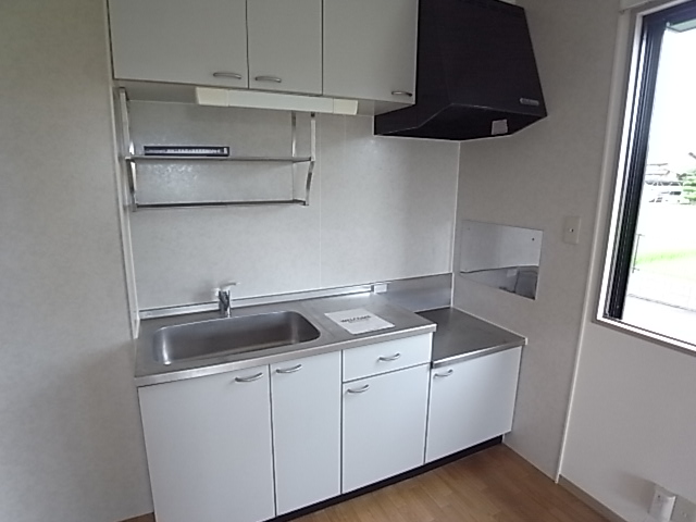 物件写真4枚目