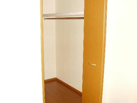 物件写真4枚目