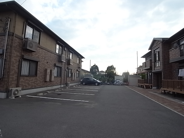 物件写真7枚目