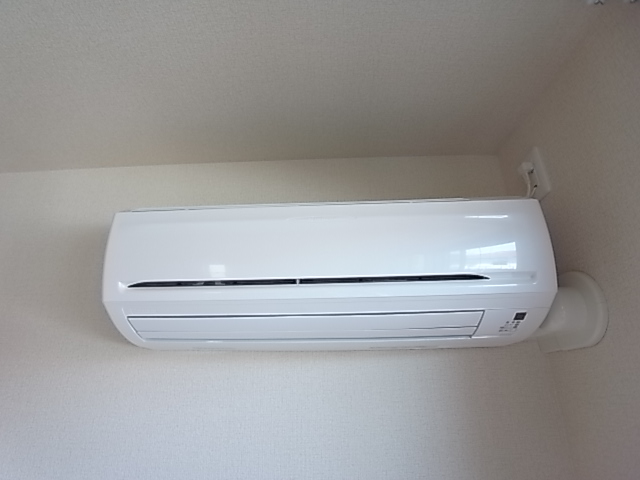 物件写真14枚目