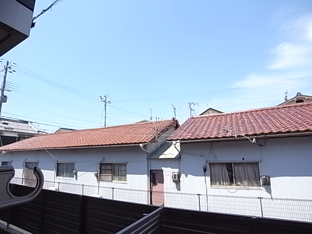 物件写真16枚目