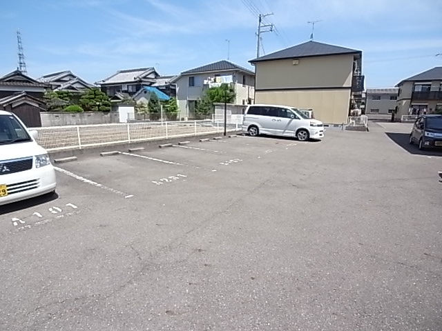 物件写真17枚目