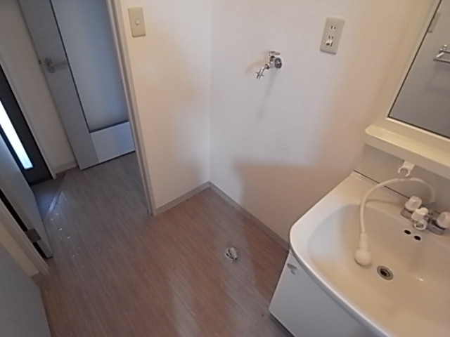 物件写真8枚目