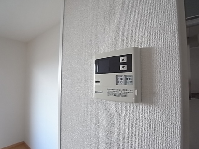 物件写真11枚目