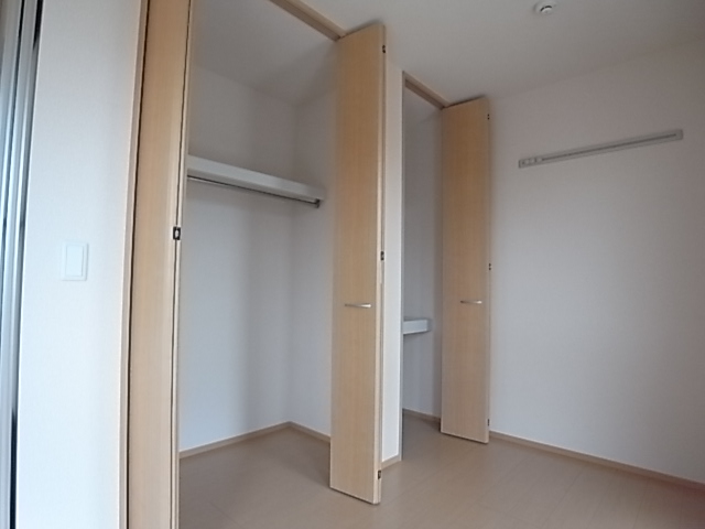 物件写真11枚目
