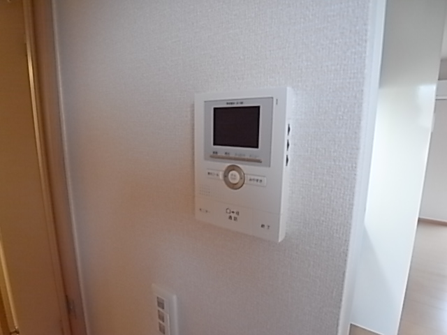物件写真12枚目