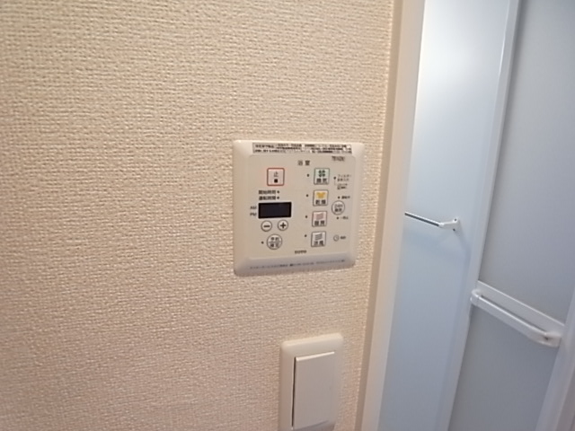 物件写真16枚目