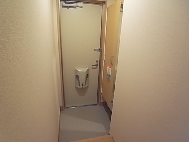 物件写真17枚目
