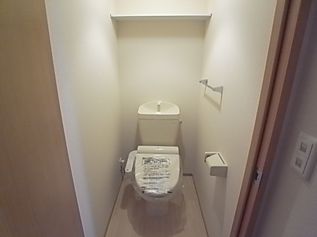 物件写真8枚目