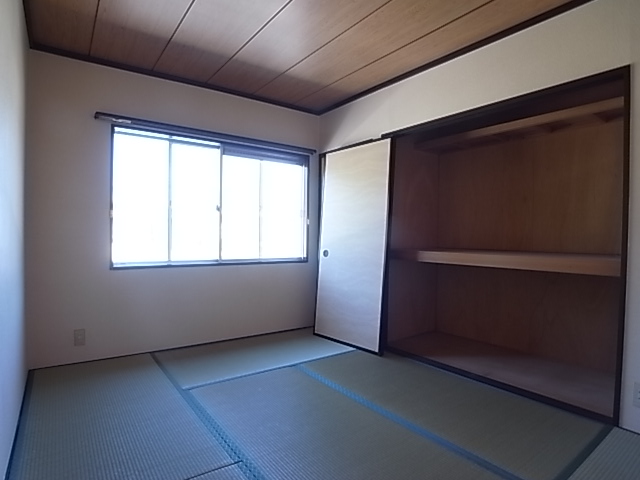 物件写真11枚目
