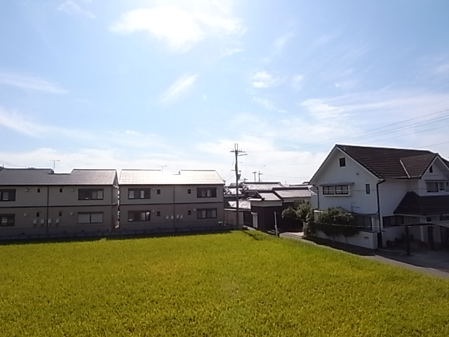 物件写真14枚目