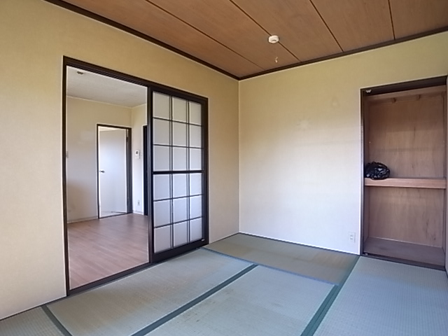 物件写真6枚目