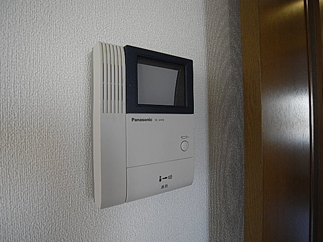 物件写真9枚目