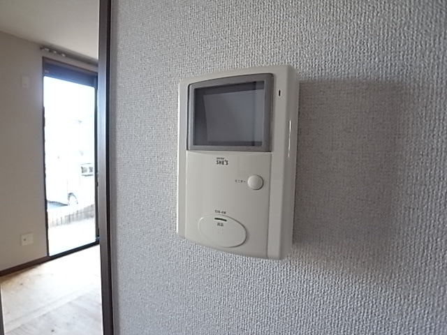 物件写真11枚目