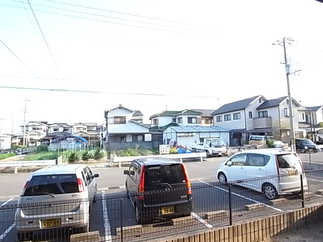 物件写真12枚目