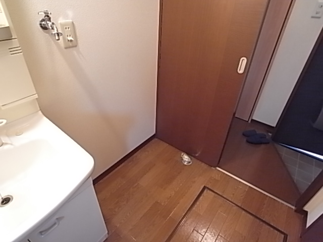 物件写真11枚目