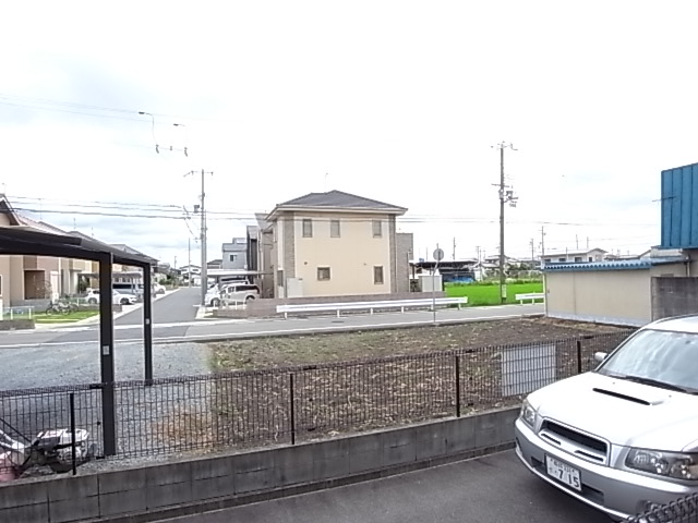 物件写真17枚目
