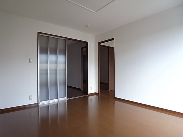 物件写真3枚目