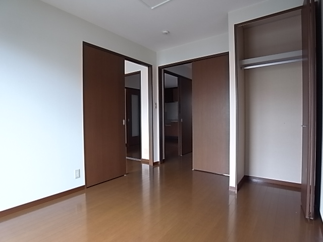 物件写真4枚目