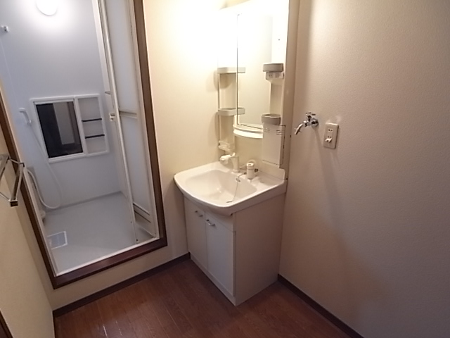 物件写真9枚目
