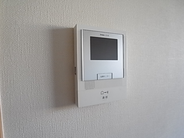 物件写真13枚目