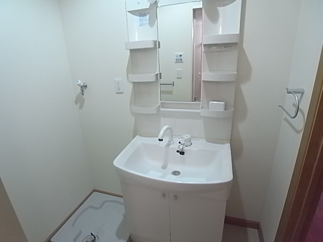 物件写真6枚目