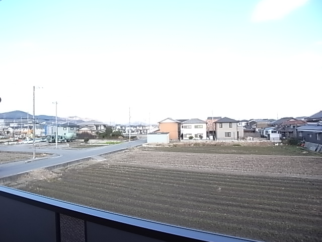 物件写真16枚目