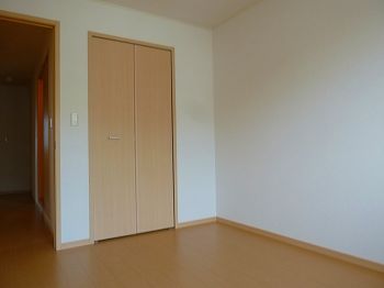 物件写真10枚目