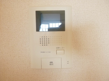 物件写真13枚目