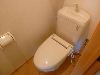物件写真6枚目